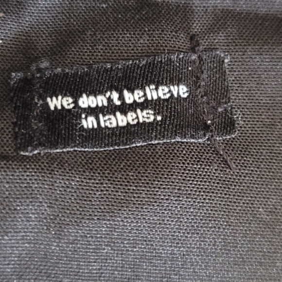 TYPO backpack 🎒 - Picture 3 of 7